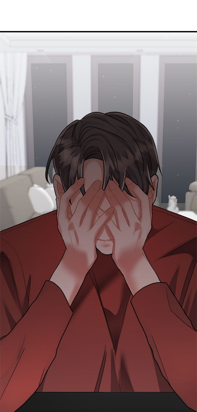 第48话38