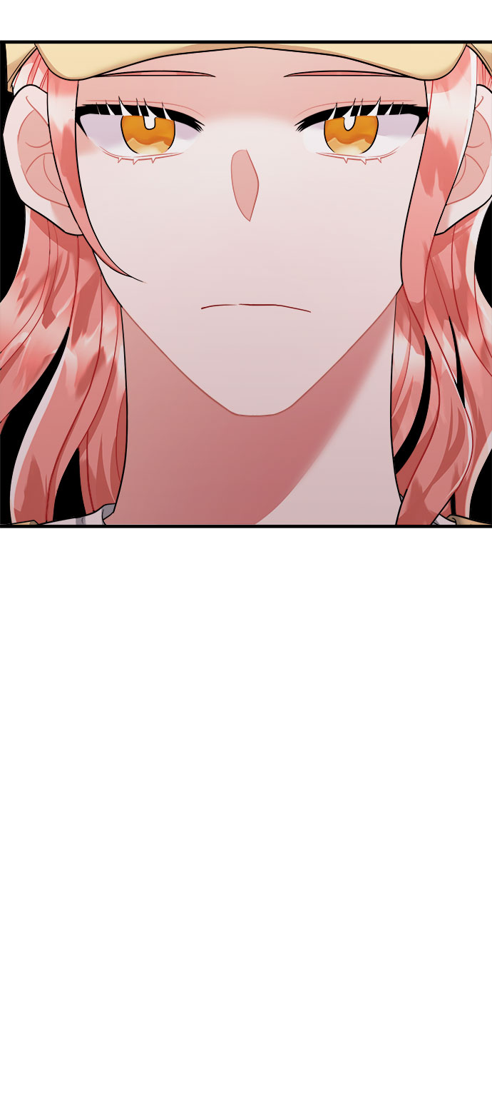 第48话42