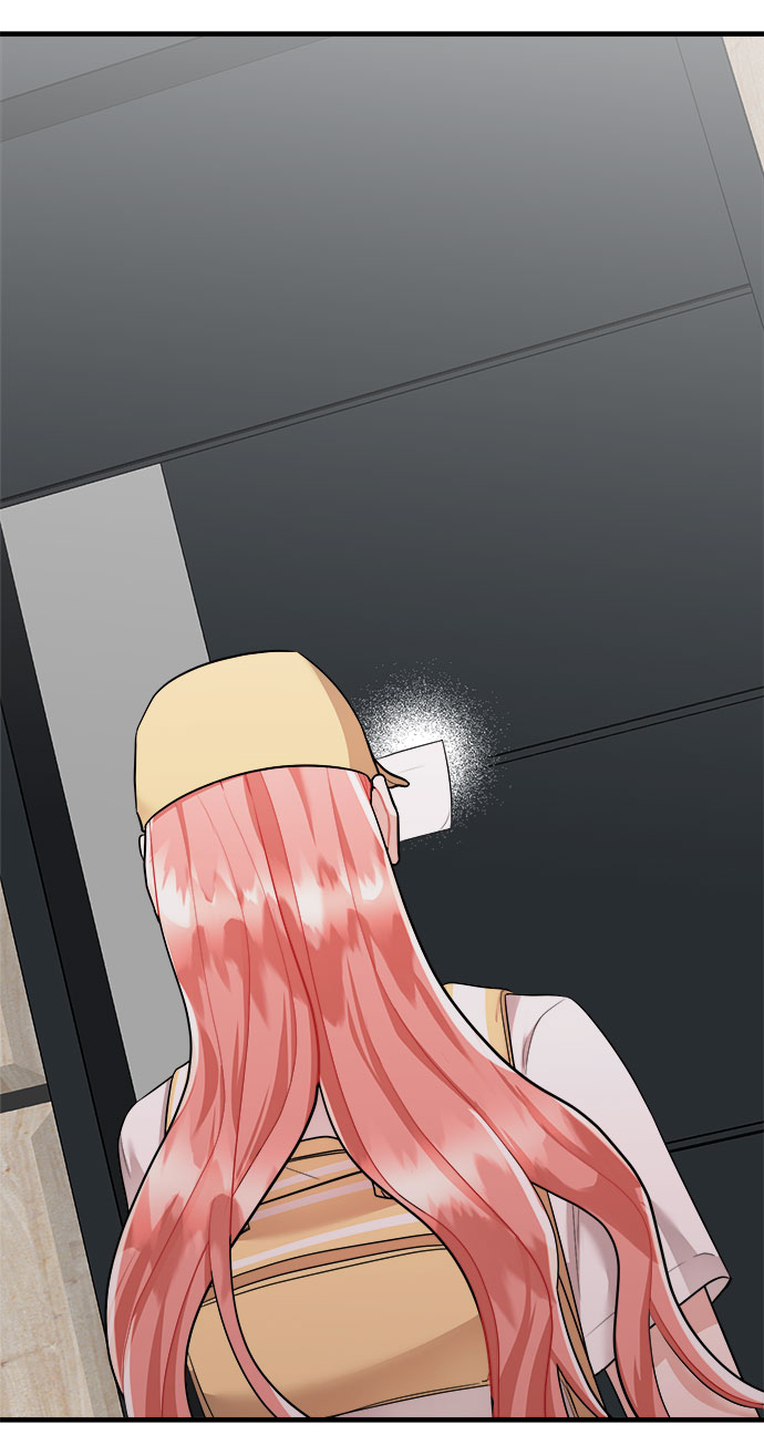 第48话43