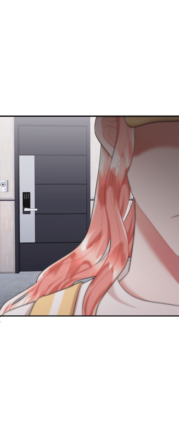 第48话45