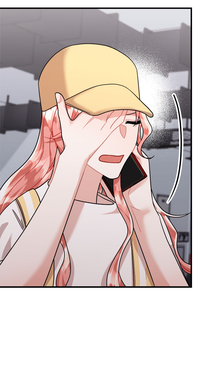 第48话56