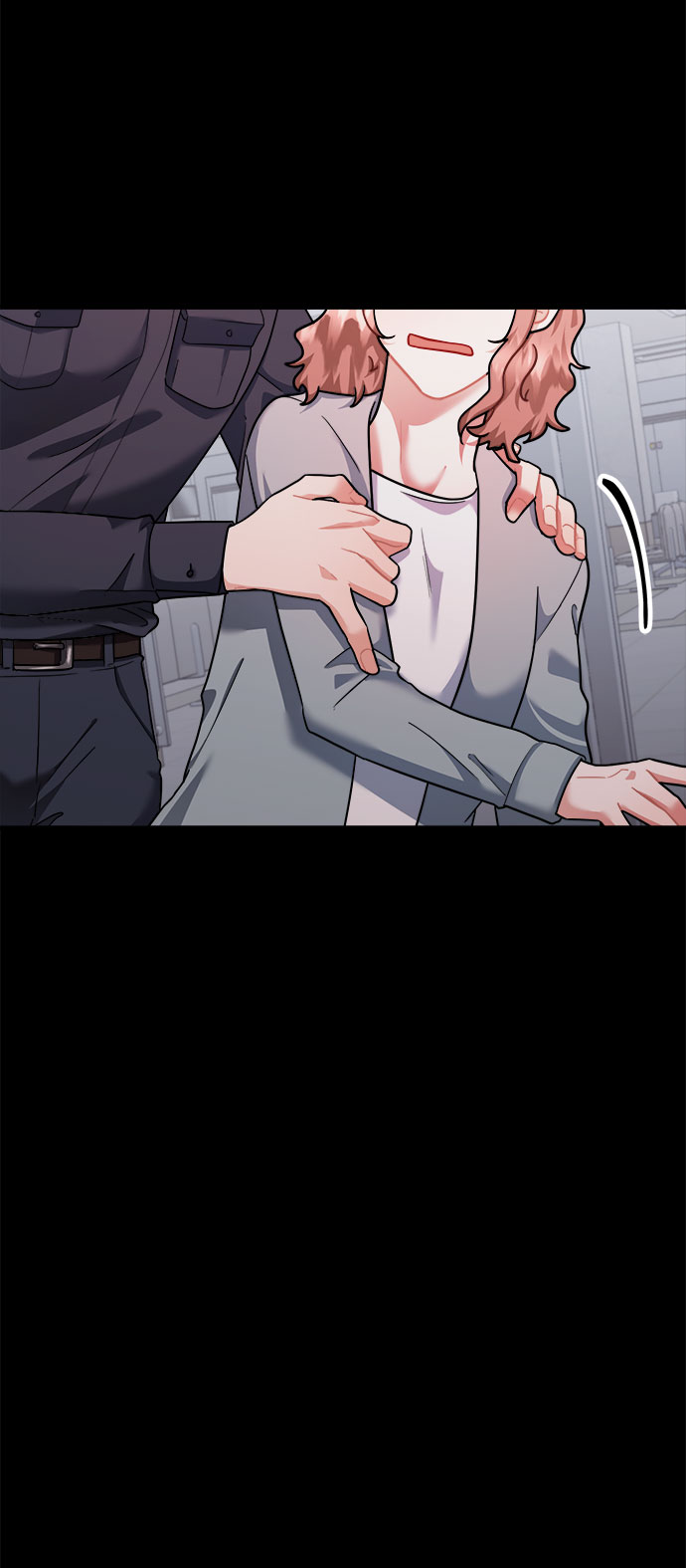 第48话6