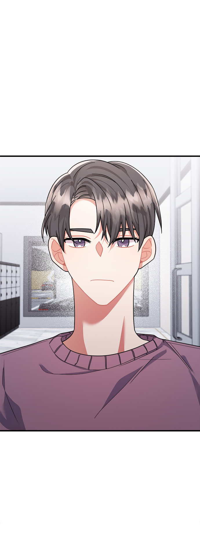 第48话62