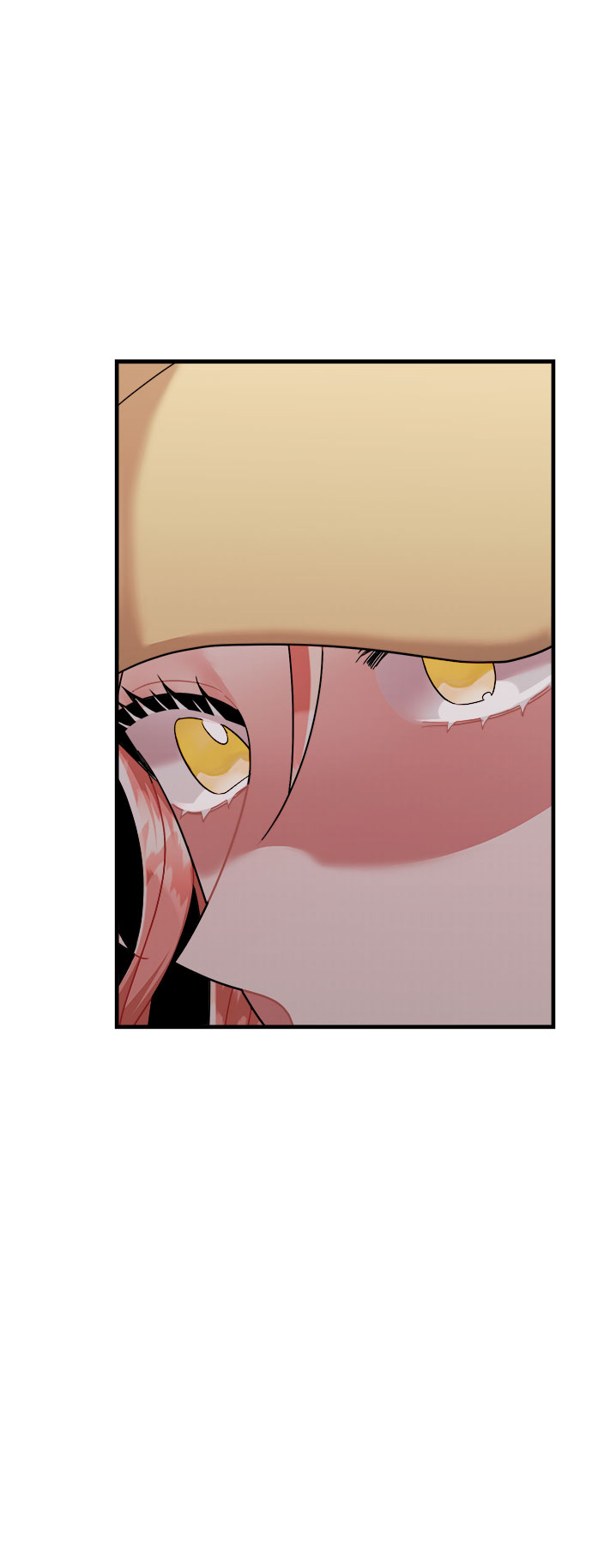 第48话64