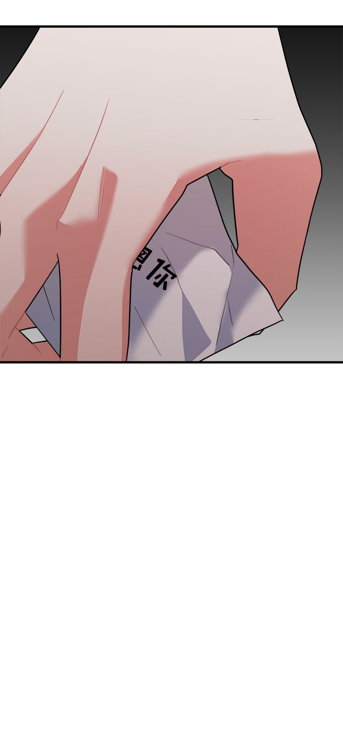 第48话65