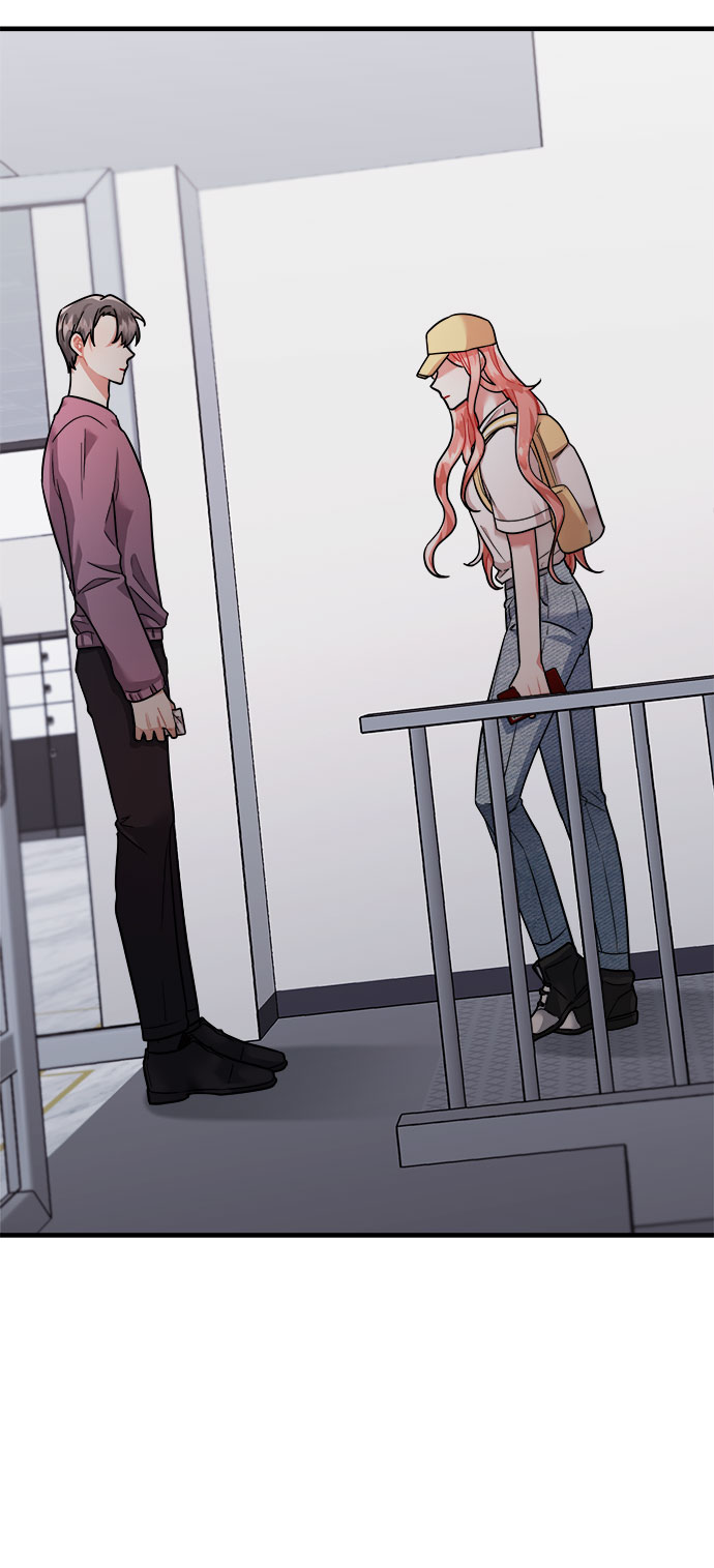 第48话66