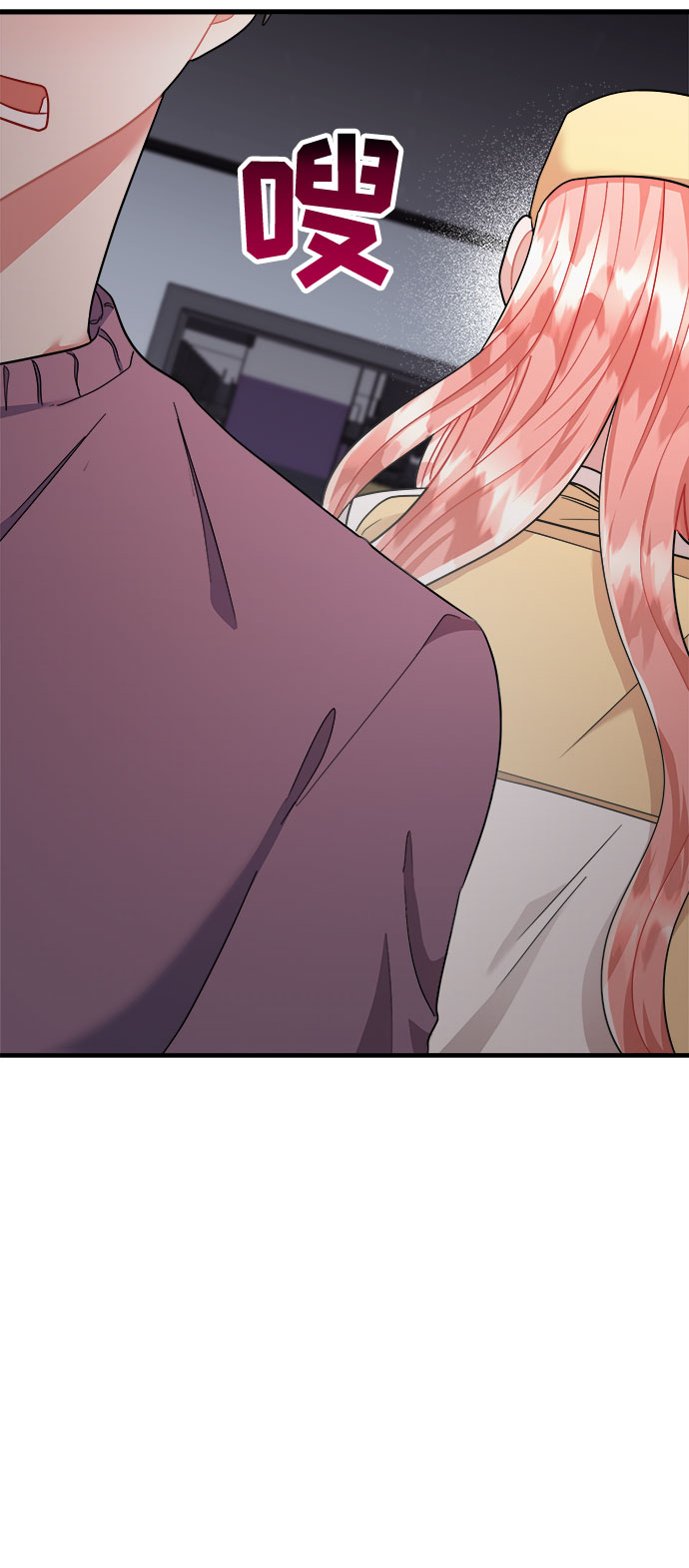 第48话68