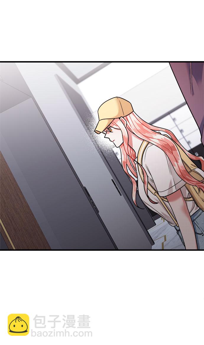 第48话69