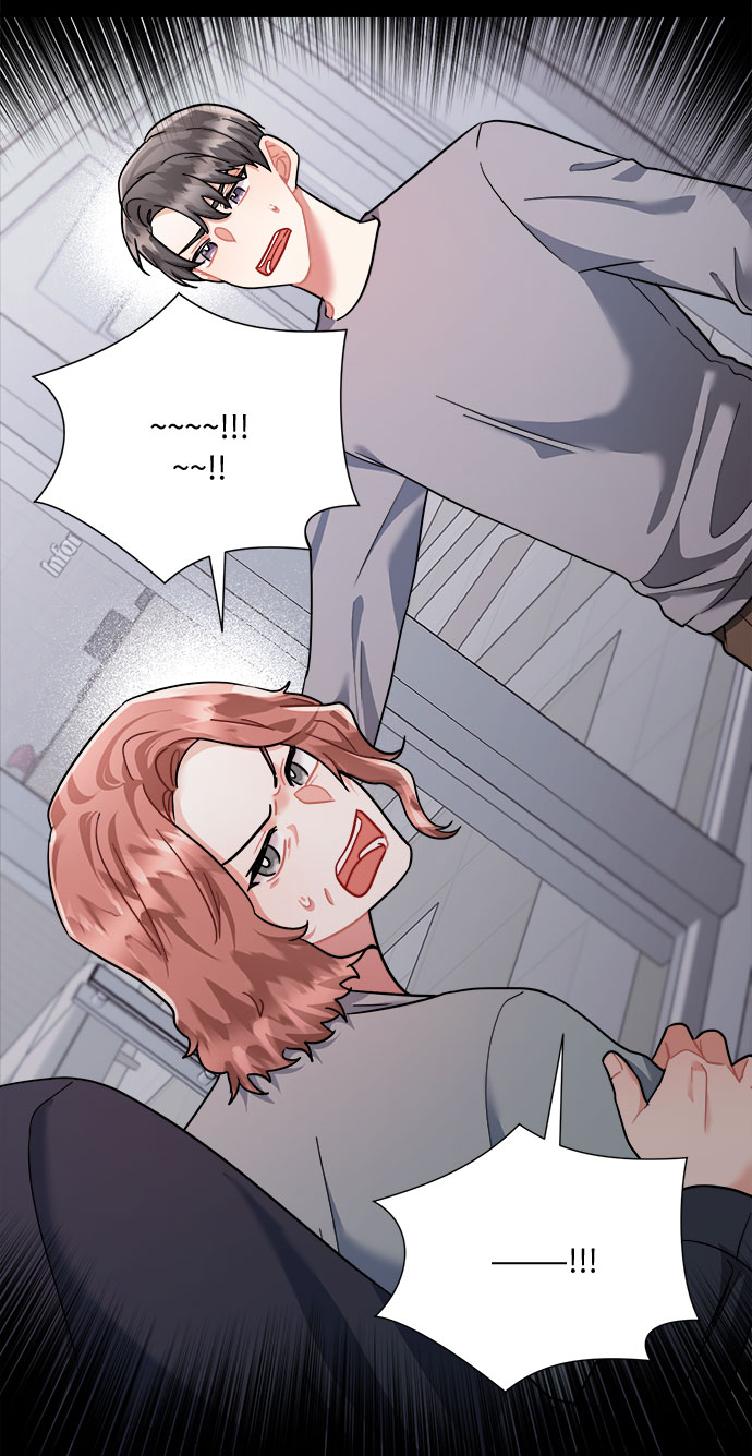 第48话7