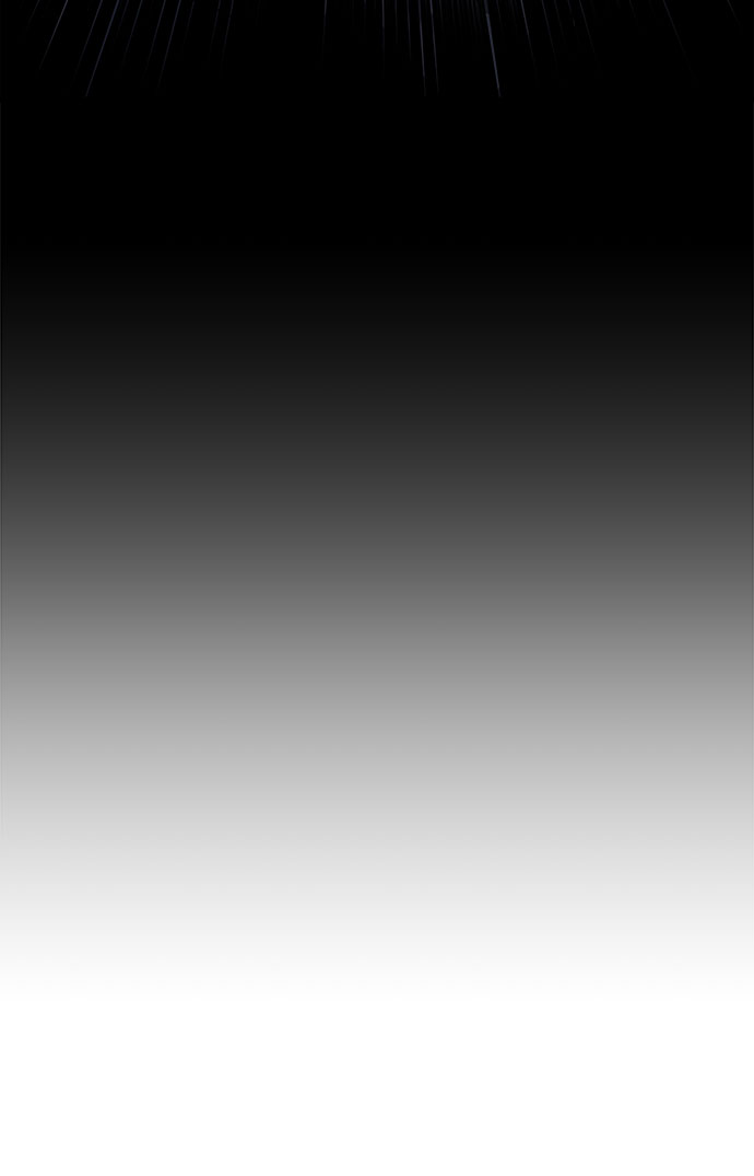 第48话8