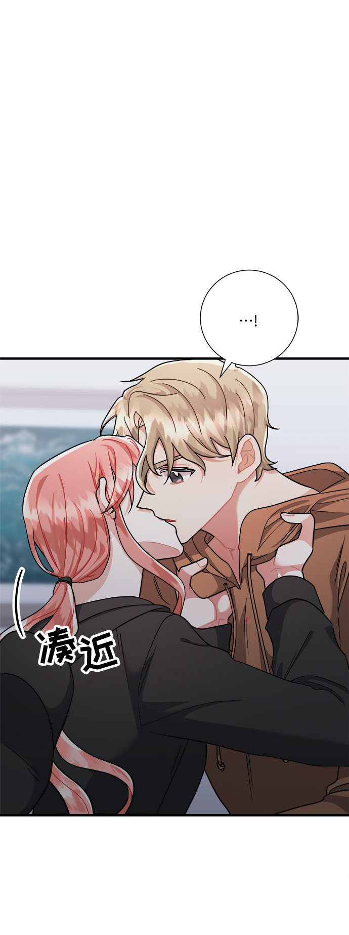 第48话81