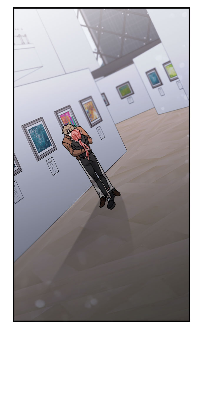 第48话83