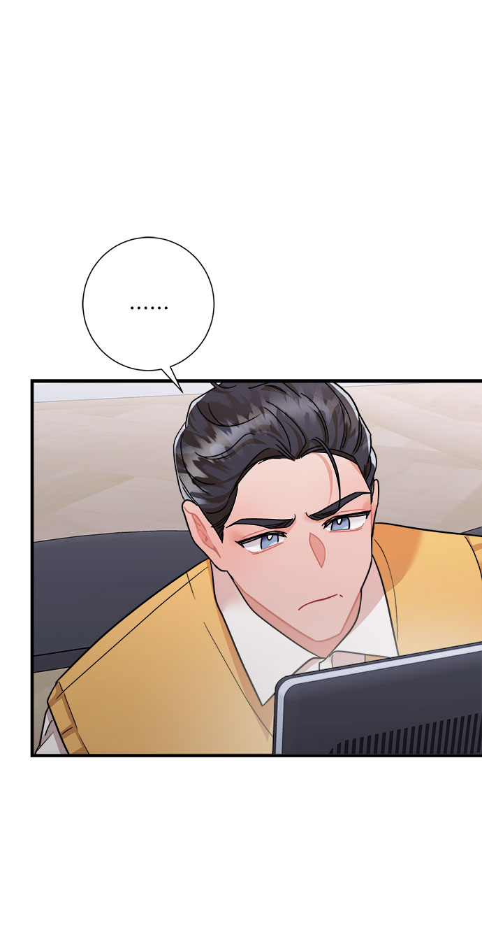 第48话84