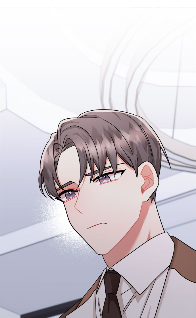 第48话87