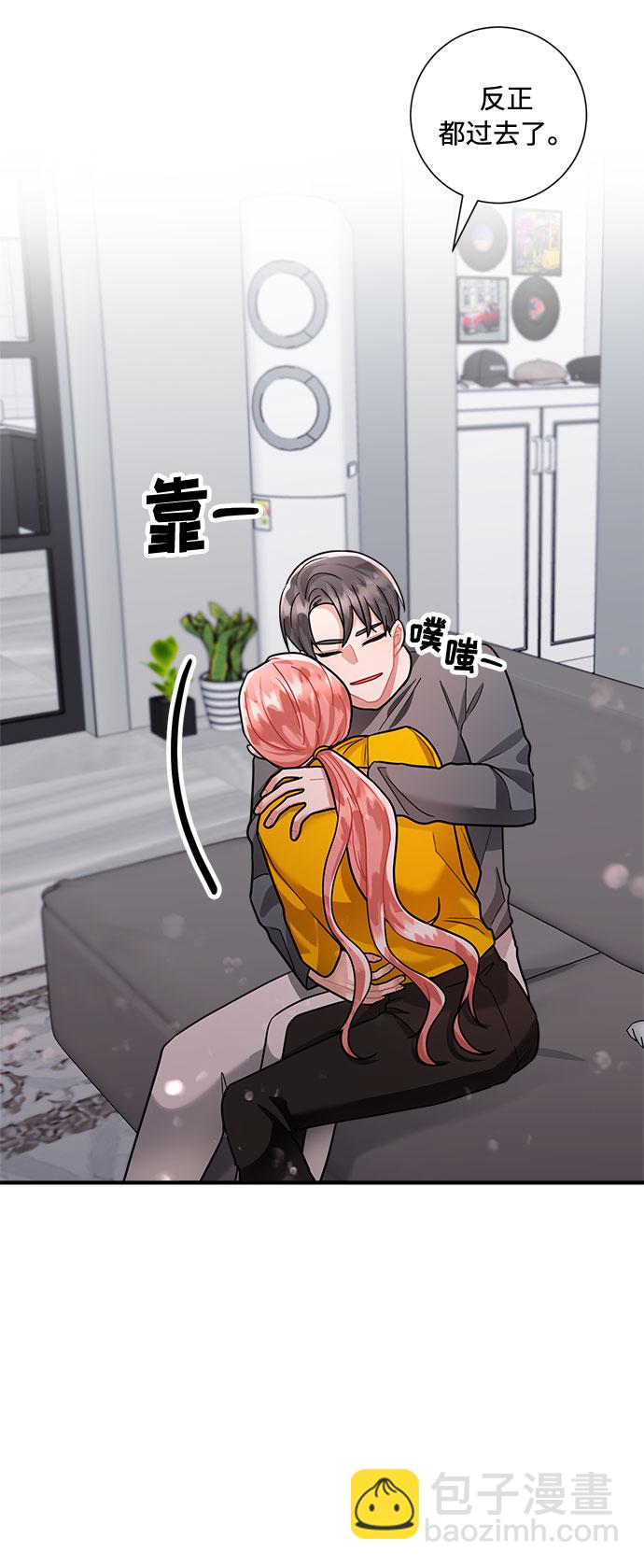 第62话22