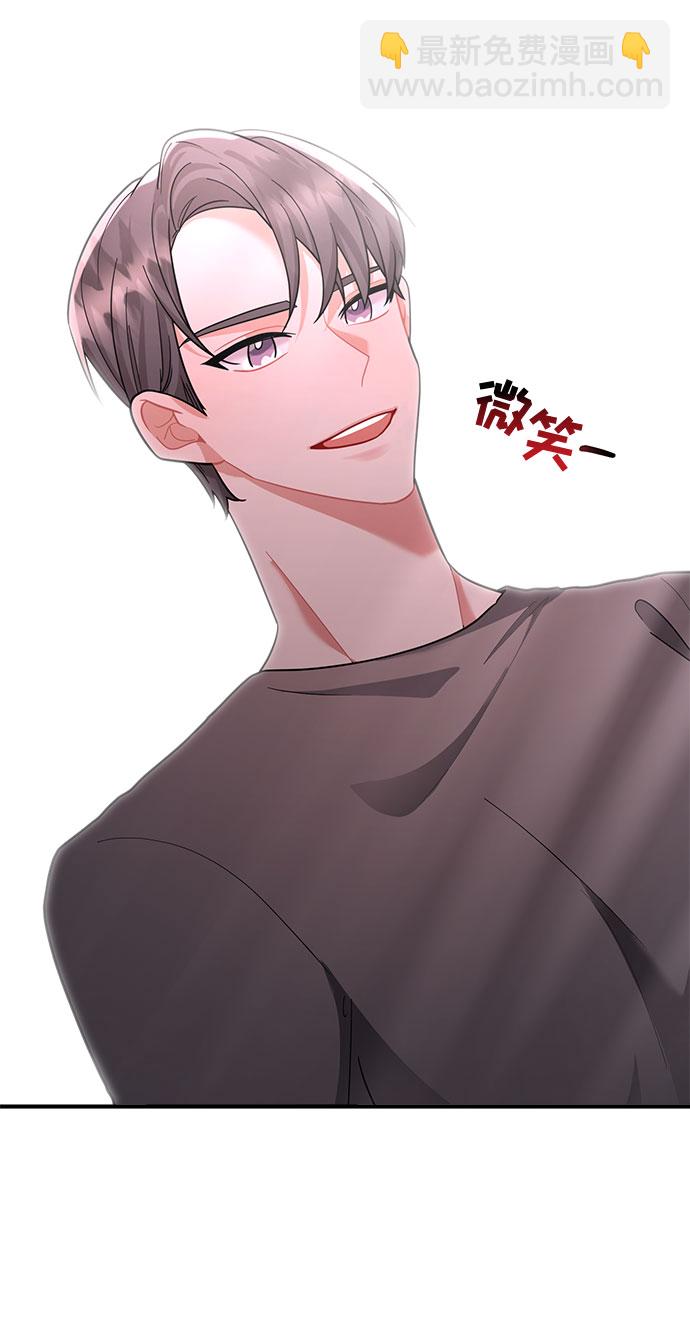 第62话25
