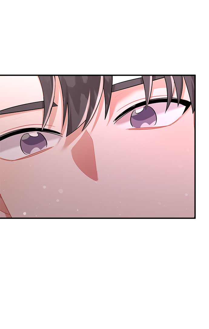 第63话5