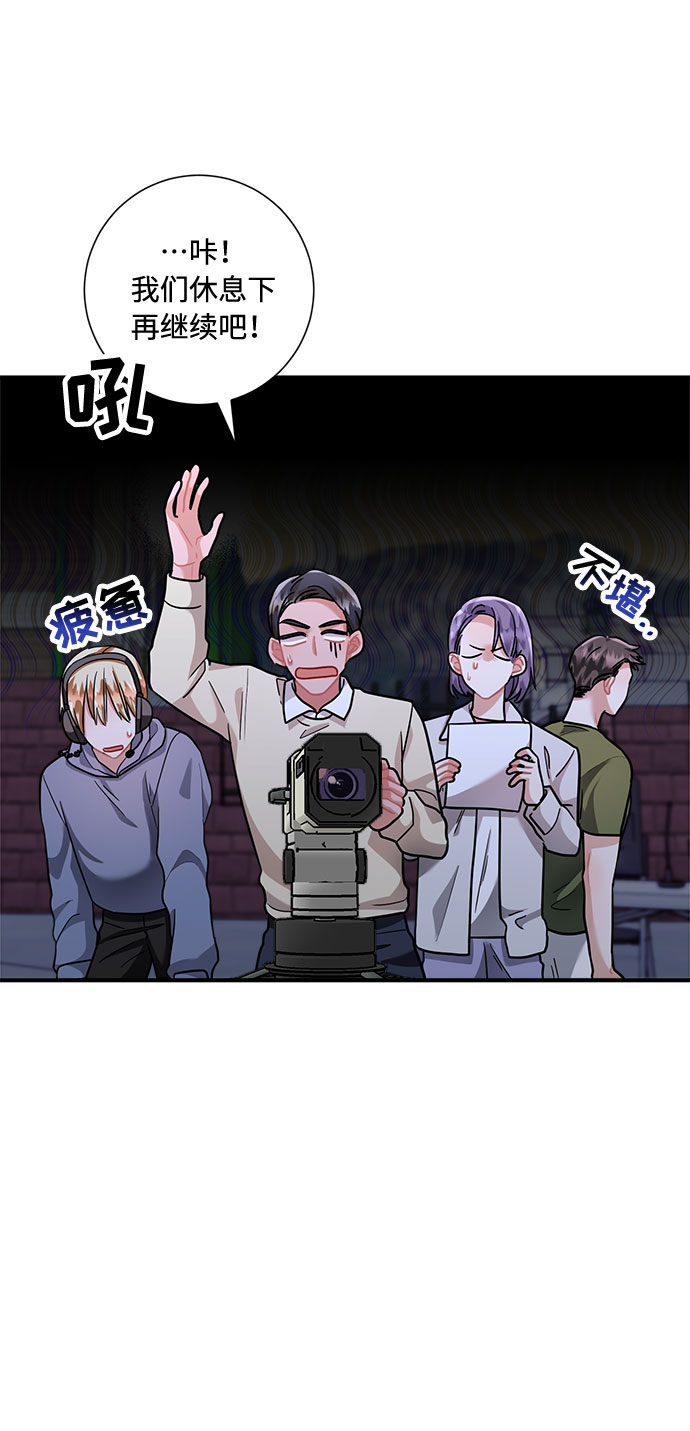 第63话61