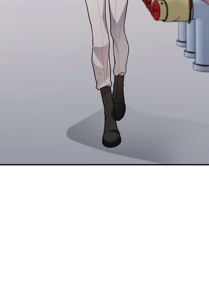 第63话64