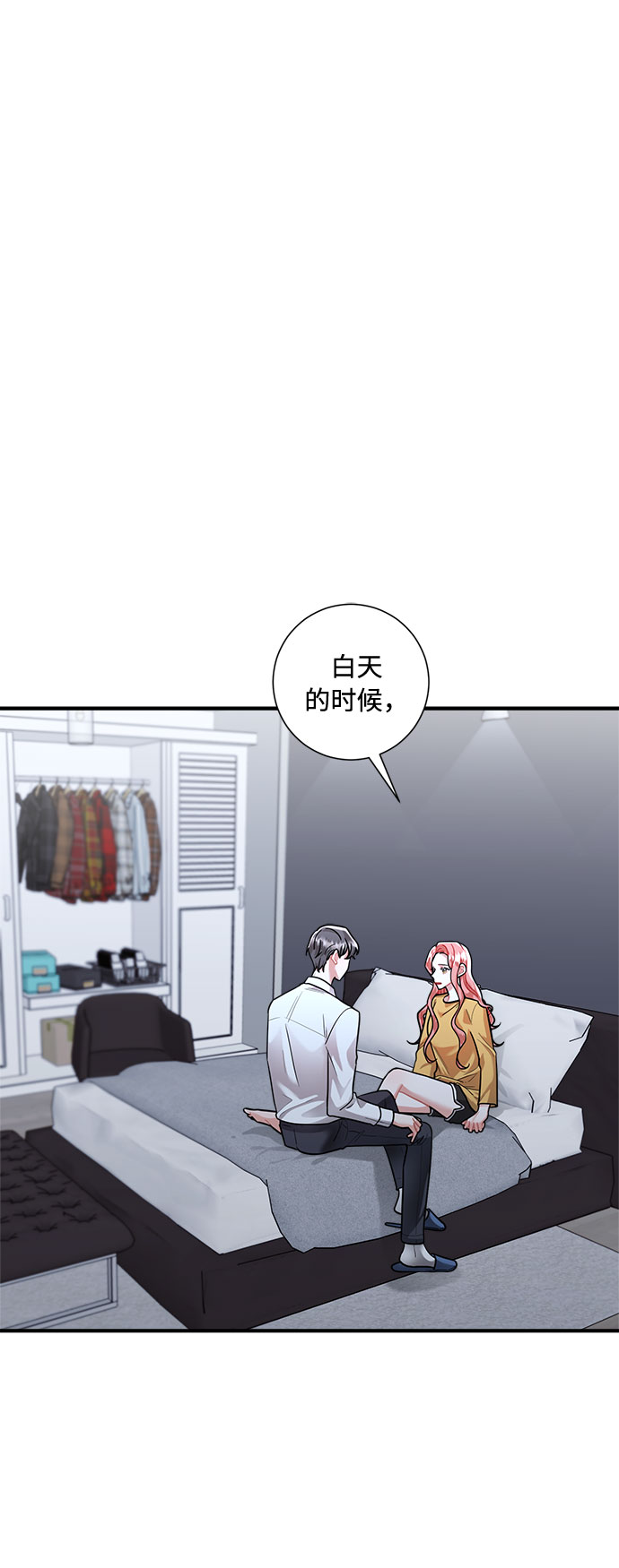 第66话1