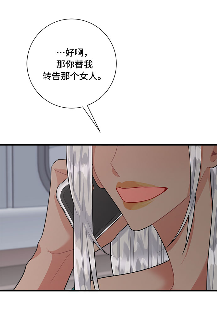 第66话58