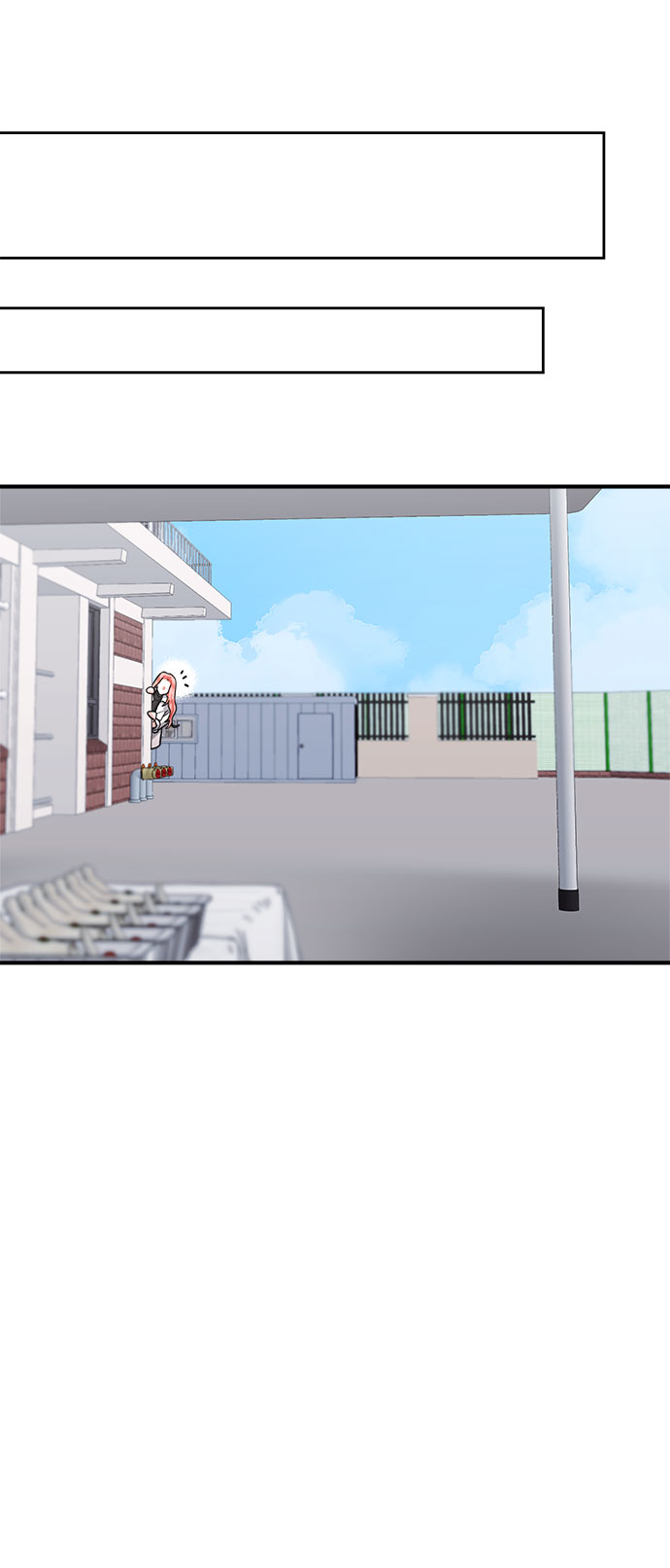 第66话66