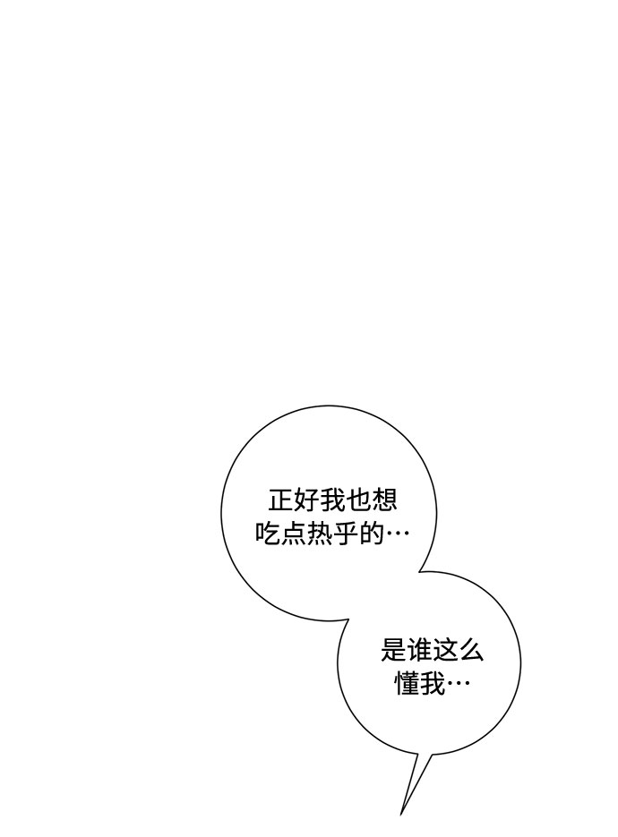 第66话68