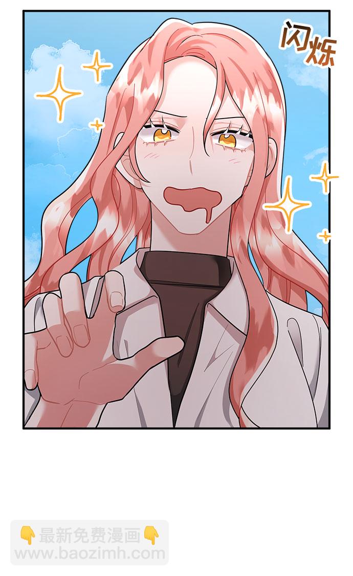 第66话69