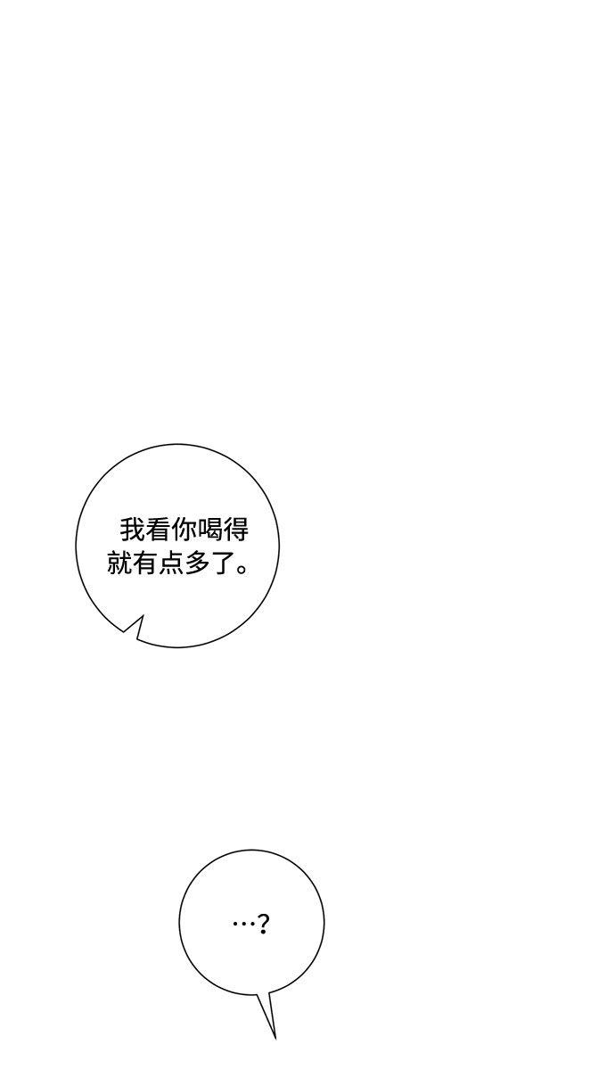 第70话66