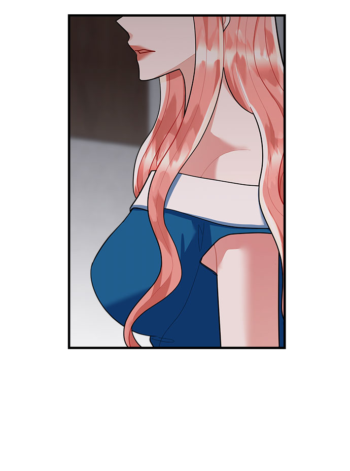 第89话68