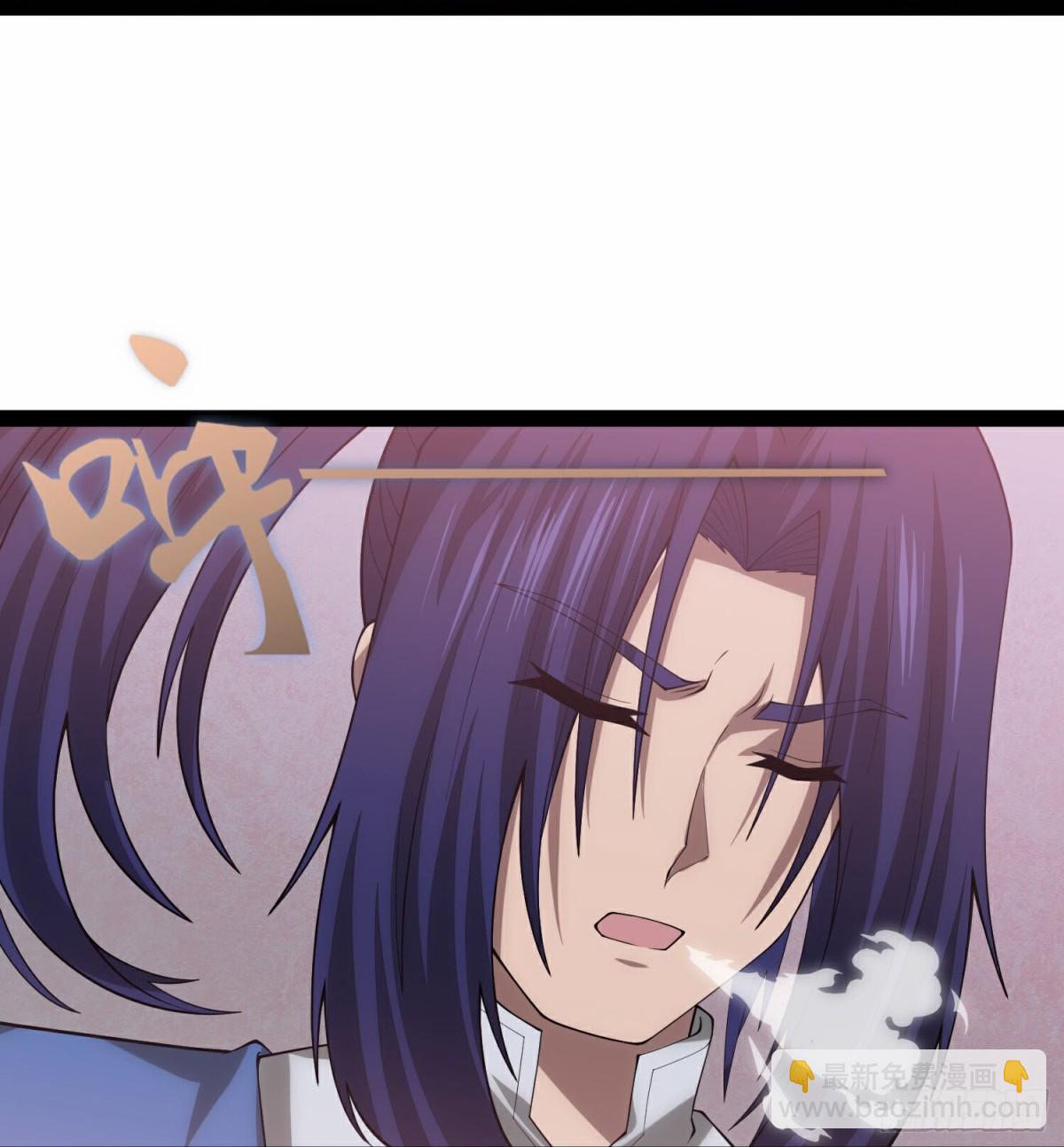 第350话因果传承21