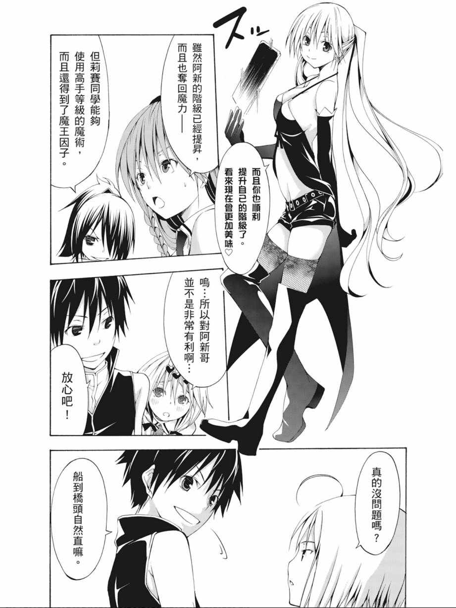 第4卷122