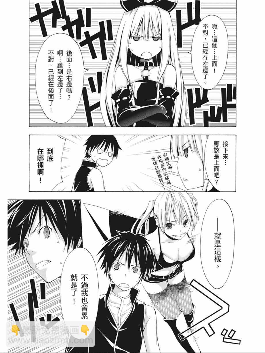 第4卷128