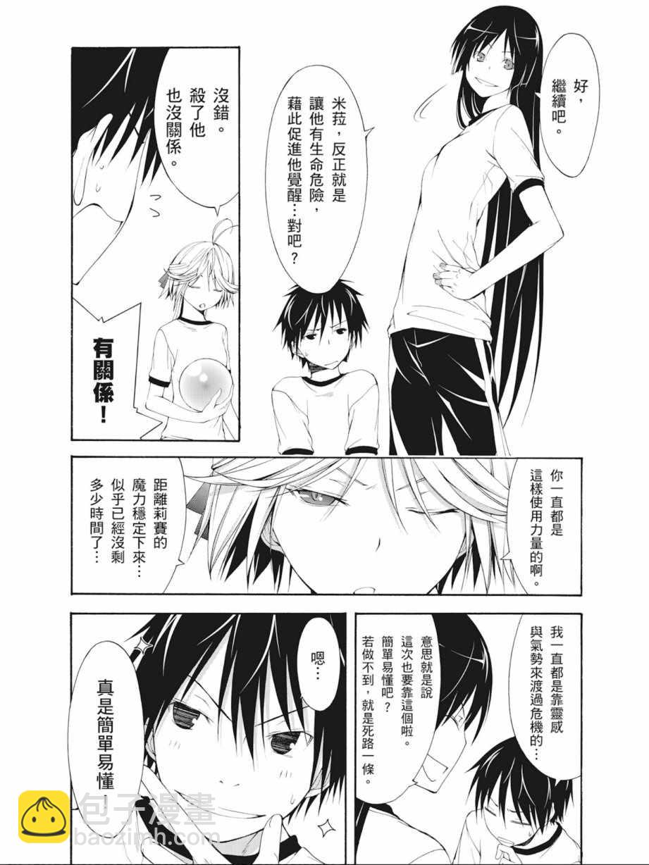 第4卷53