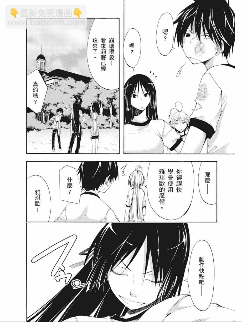 第4卷87
