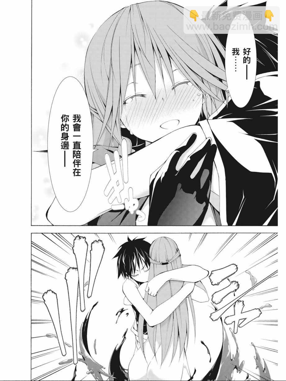 第9卷51