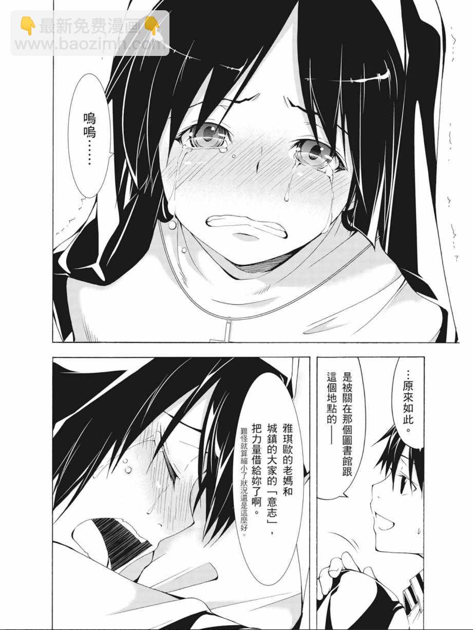 第9卷77