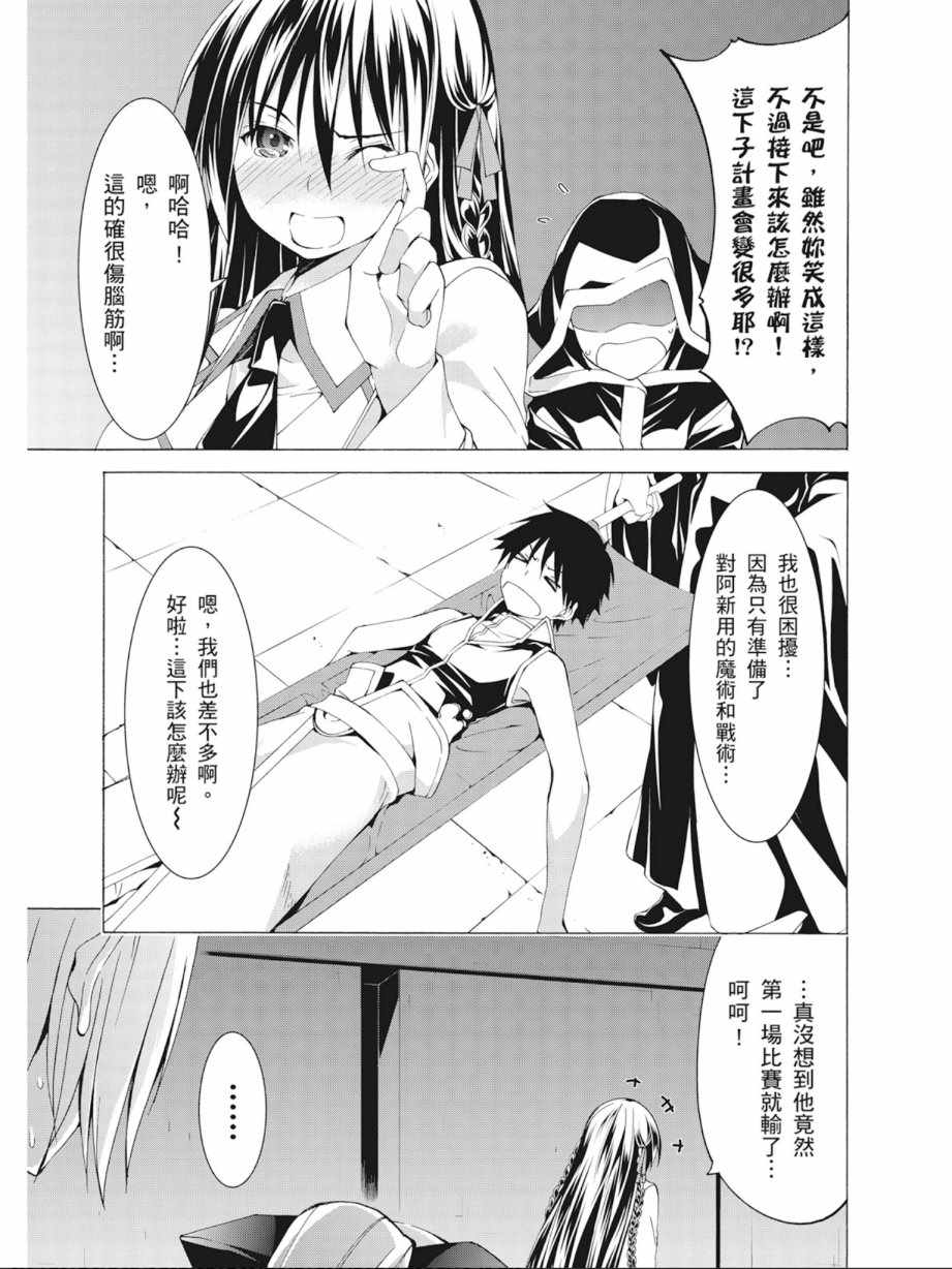 第10卷120