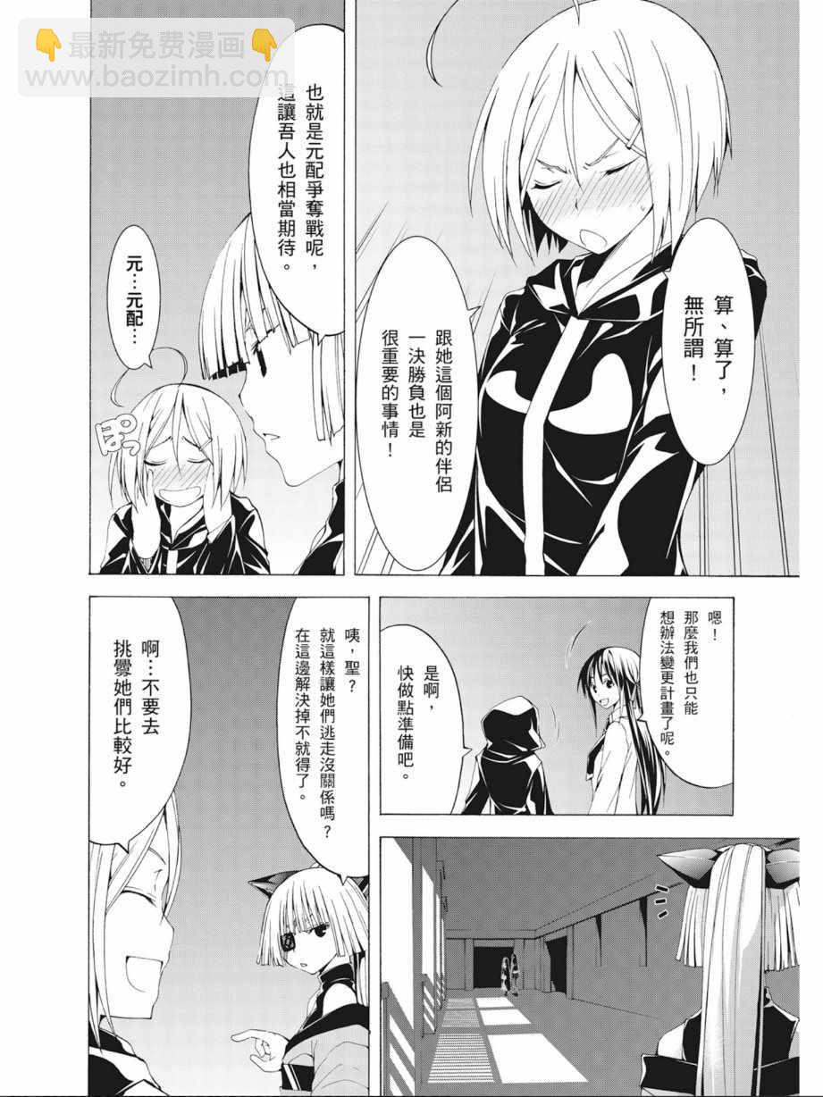 第10卷121