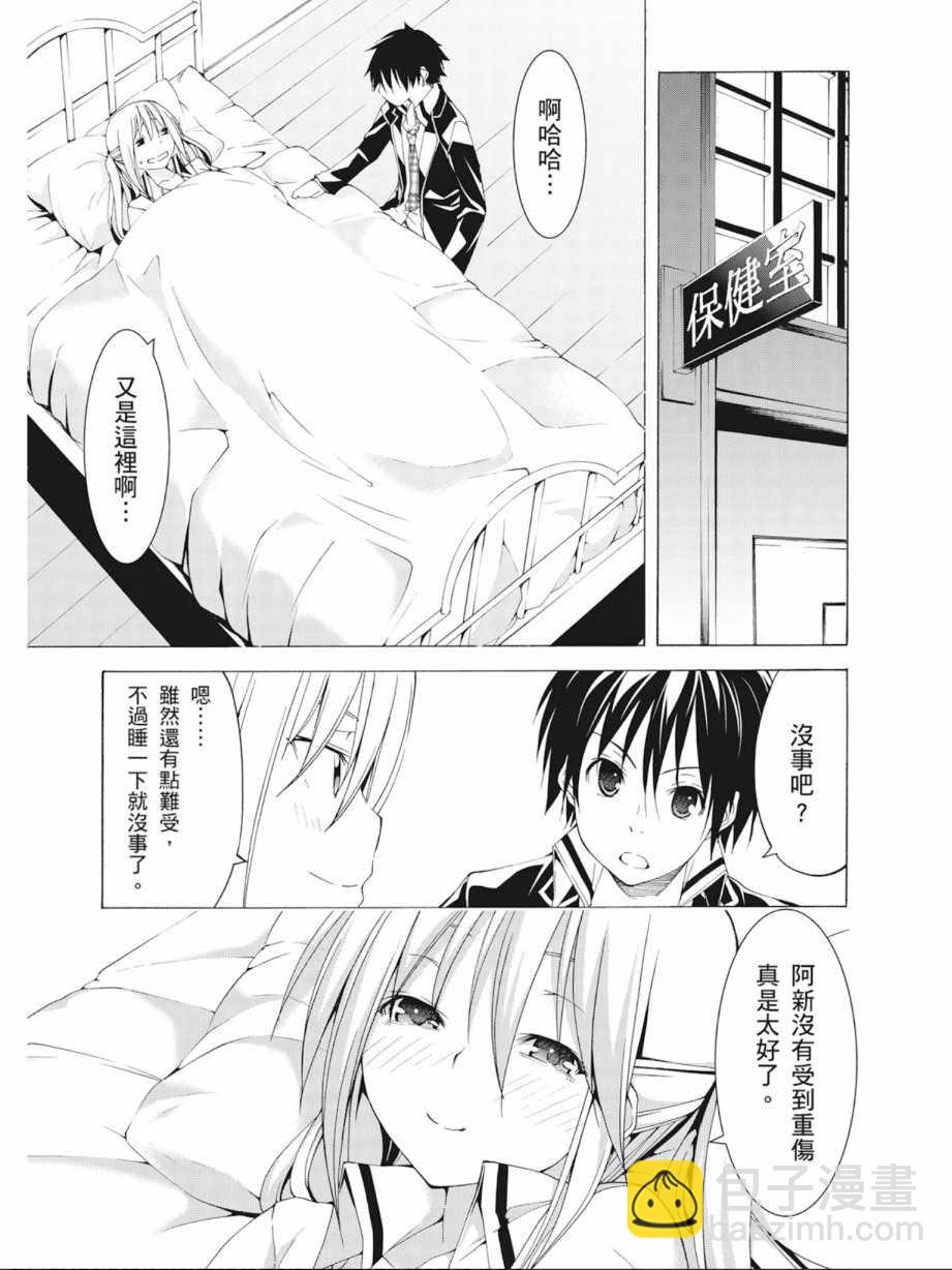 第10卷128