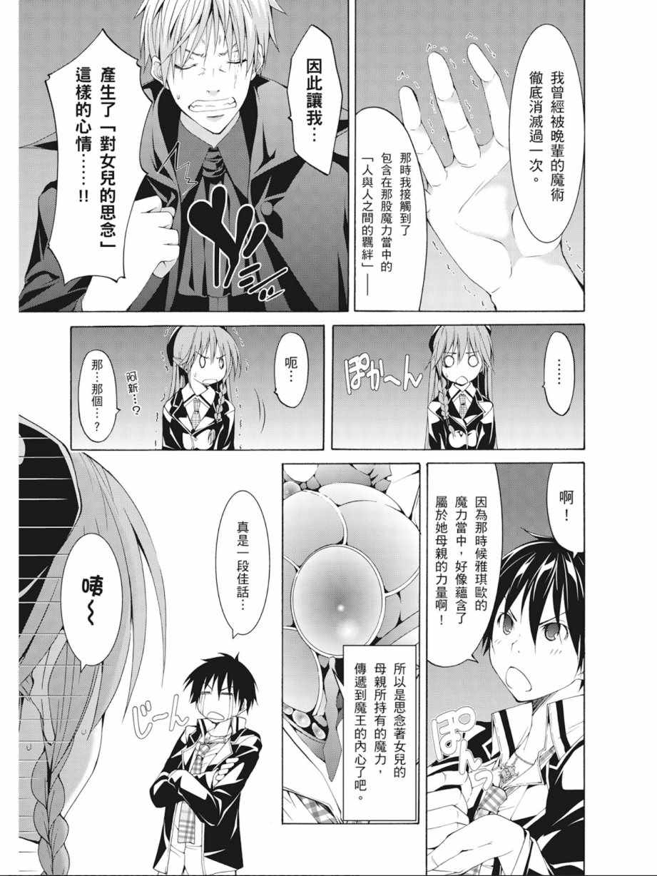 第10卷142