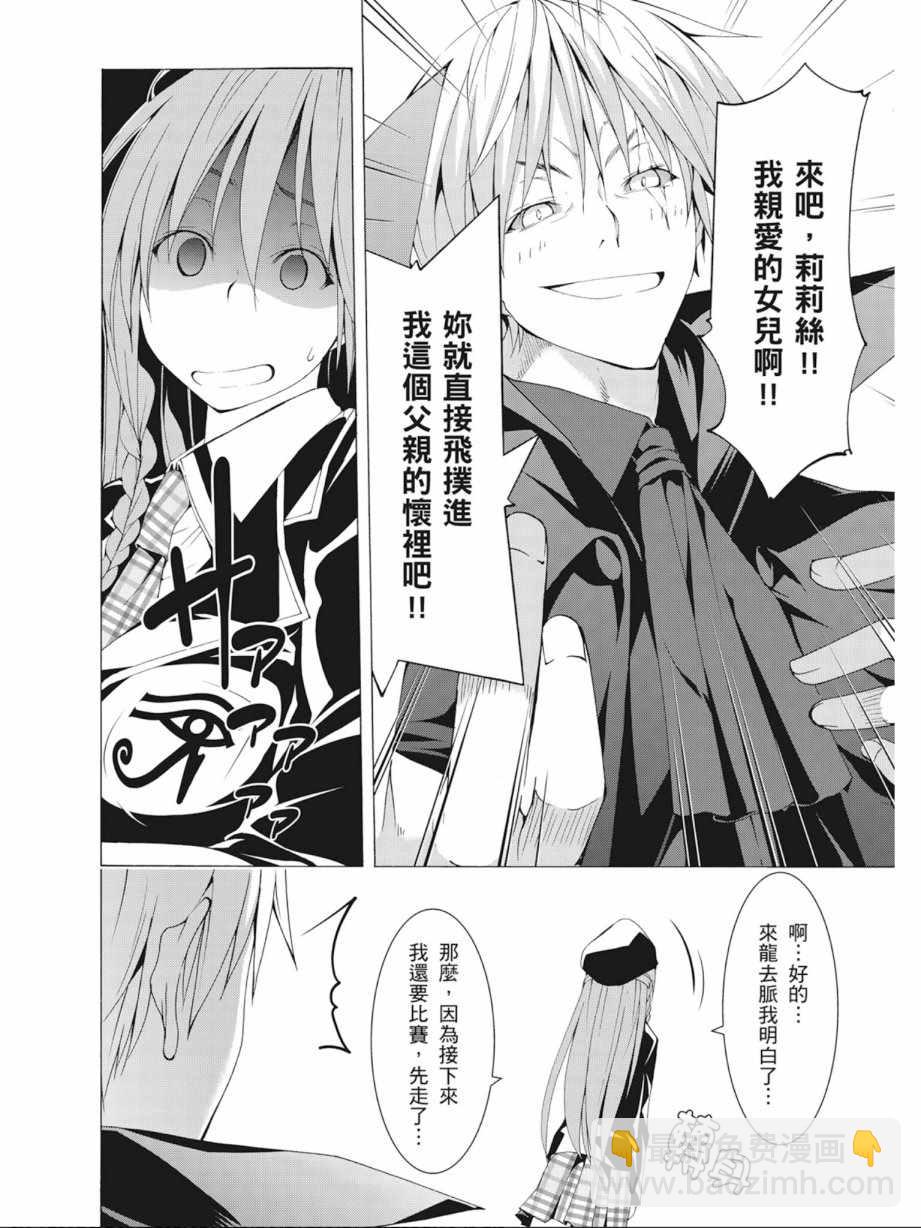 第10卷143