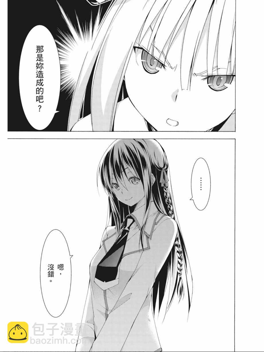 第10卷148