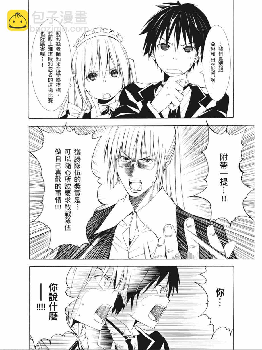 第10卷15