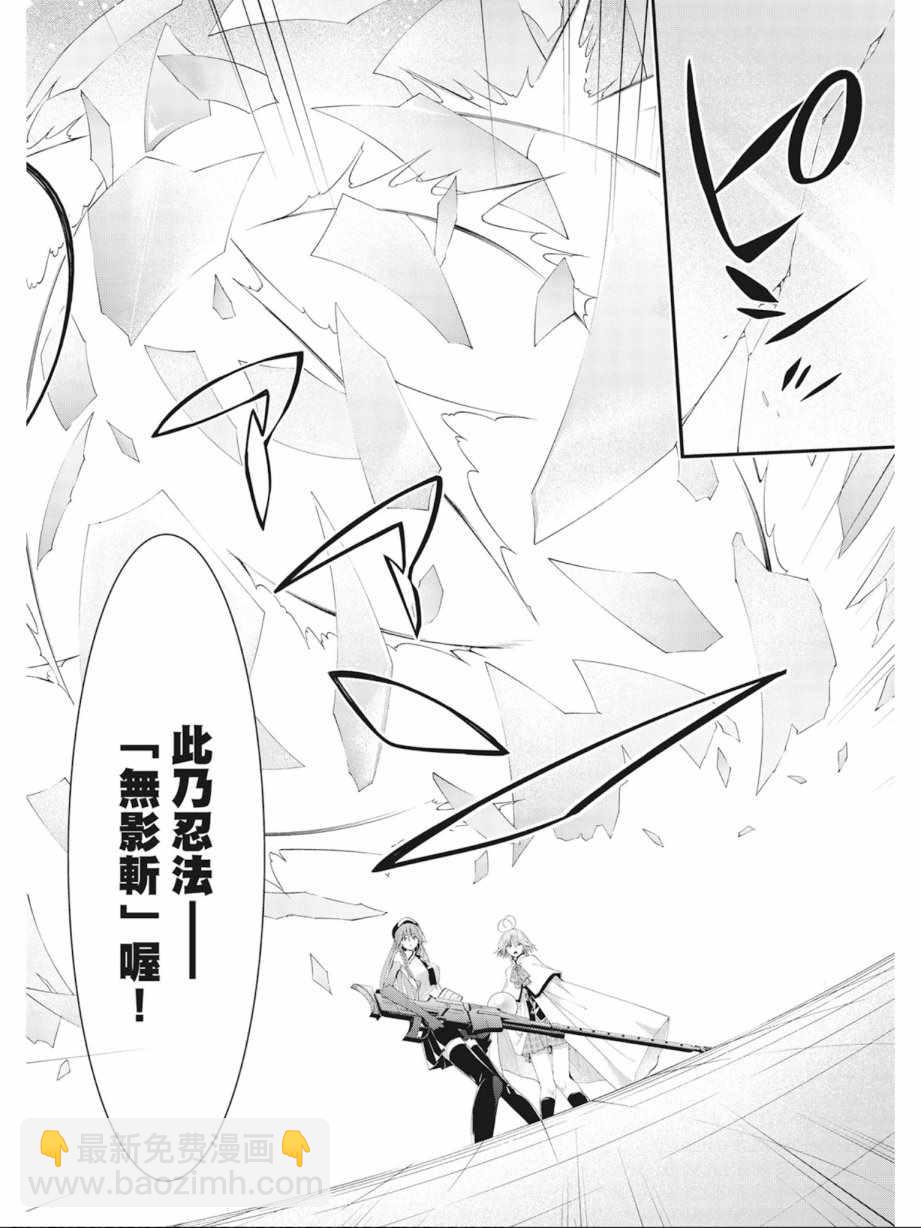 第10卷173