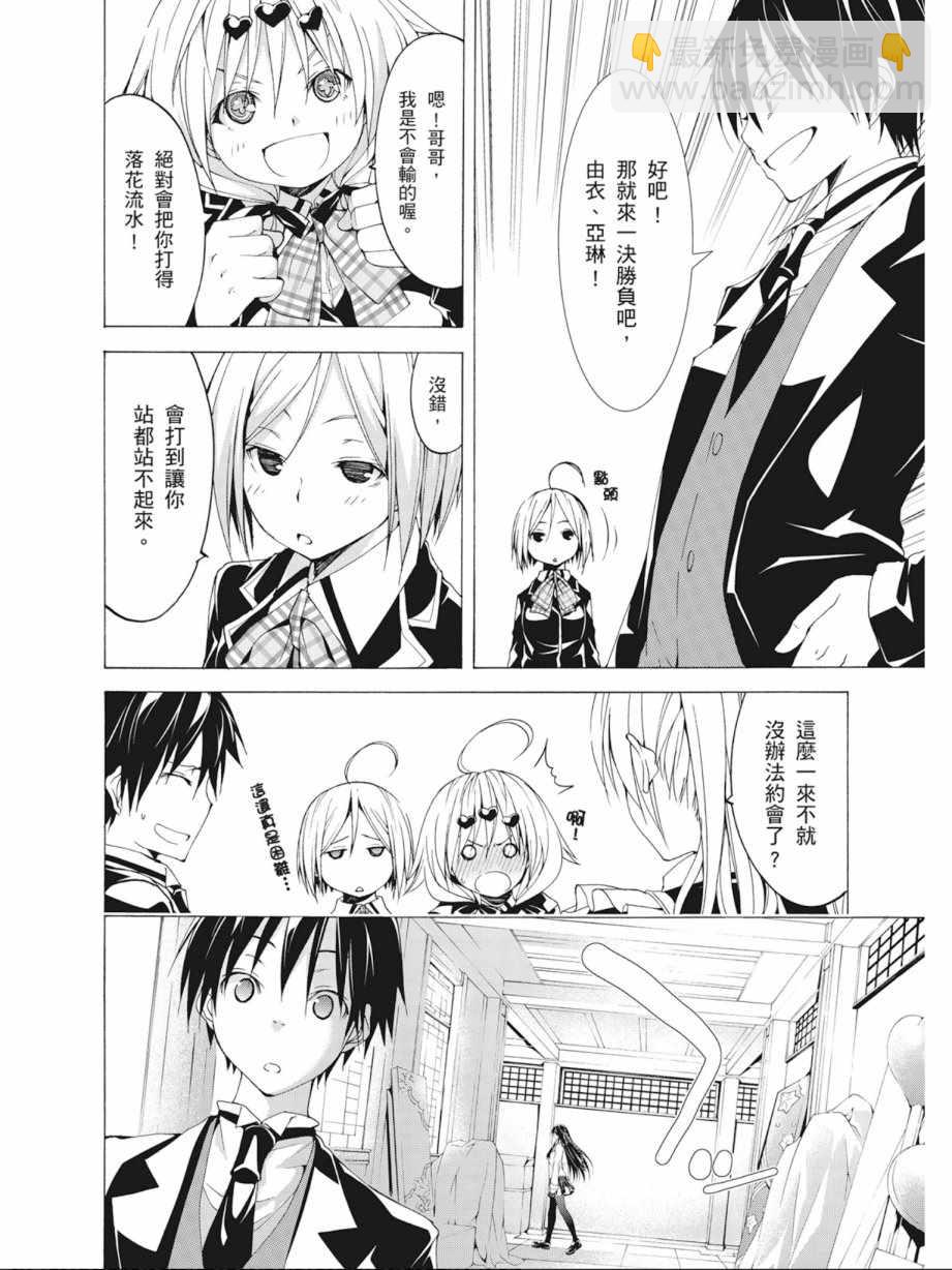 第10卷29