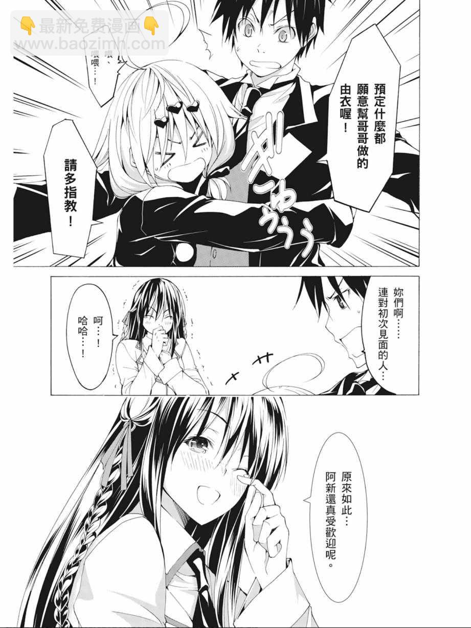 第10卷34