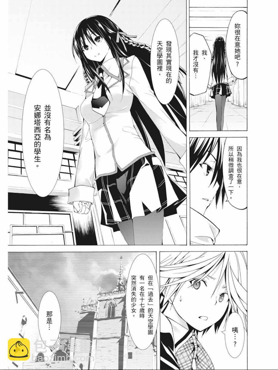 第10卷38
