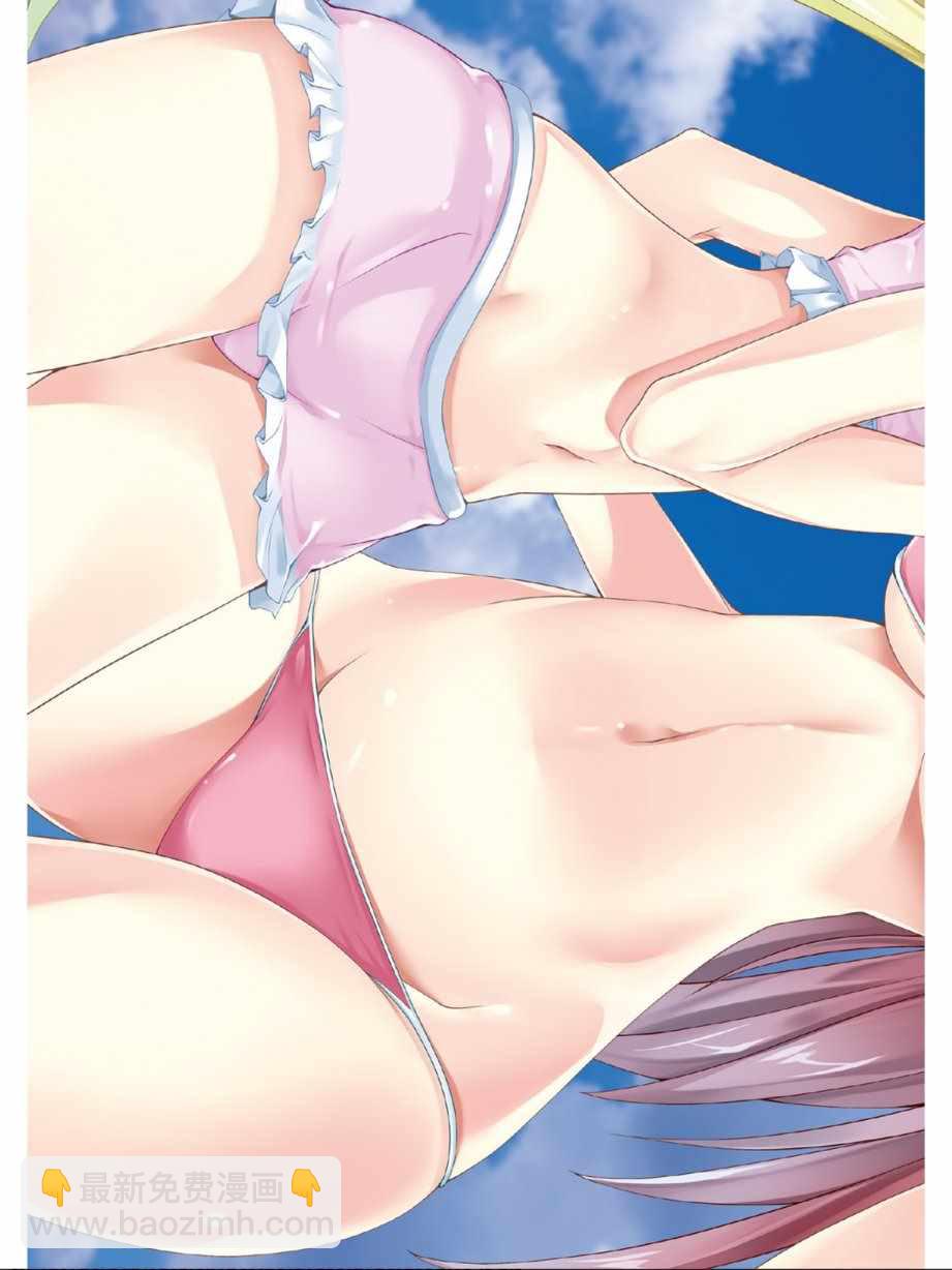 第10卷4
