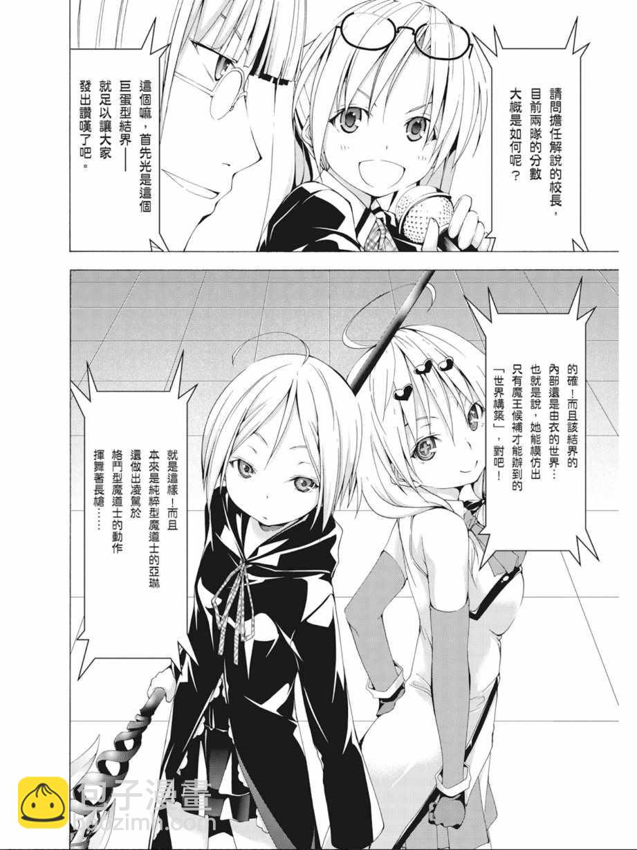 第10卷77